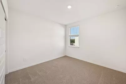 5453 Hampton Park Circle, Vero Beach, FL 32966 - Photo 19