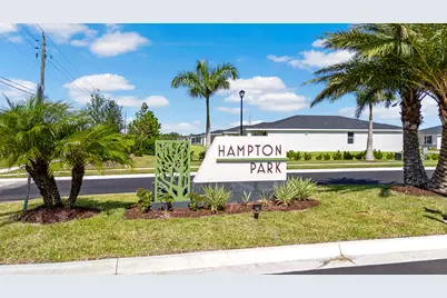 5453 Hampton Park Circle, Vero Beach, FL 32966 - Photo 37