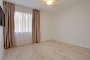 518 N Federal Hwy, Lake Worth Beach, FL 33460 - Photo 11