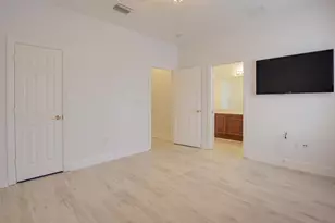 518 N Federal Hwy, Lake Worth Beach, FL 33460 - Photo 13