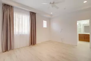 518 N Federal Hwy, Lake Worth Beach, FL 33460 - Photo 19