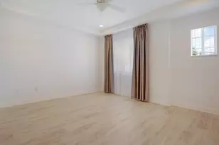 518 N Federal Hwy, Lake Worth Beach, FL 33460 - Photo 17