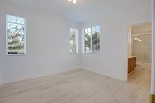 518 N Federal Hwy, Lake Worth Beach, FL 33460 - Photo 15