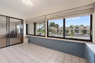 1800 SE Saint Lucie Blvd Unit, Stuart, FL 34996 - Photo 23
