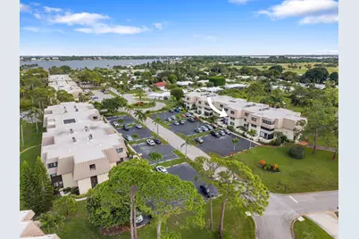 1800 SE Saint Lucie Boulevard, Unit #11-203, Stuart, FL 34996 - Photo 27