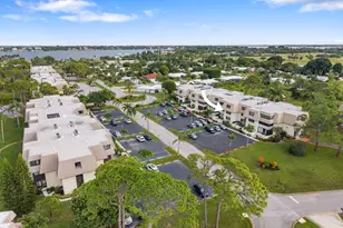 1800 SE Saint Lucie Blvd Unit, Stuart, FL 34996 - Photo 27