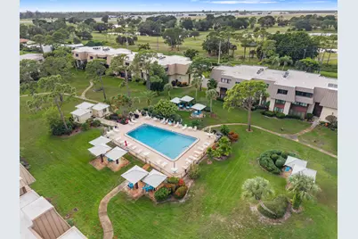 1800 SE Saint Lucie Boulevard, Unit #11-203, Stuart, FL 34996 - Photo 41