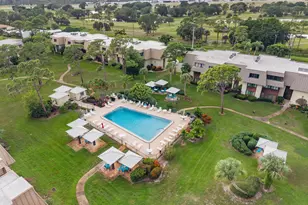 1800 SE Saint Lucie Blvd Unit, Stuart, FL 34996 - Photo 41