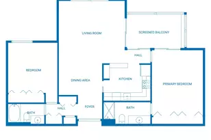 1800 SE Saint Lucie Blvd Unit, Stuart, FL 34996 - Photo 31