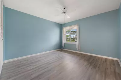 1800 SE Saint Lucie Boulevard, Unit #11-203, Stuart, FL 34996 - Photo 21