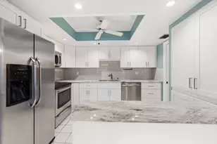 1800 SE Saint Lucie Blvd Unit, Stuart, FL 34996 - Photo 9