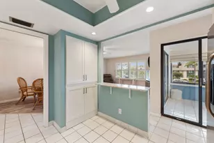 1800 SE Saint Lucie Blvd Unit, Stuart, FL 34996 - Photo 13