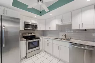 1800 SE Saint Lucie Blvd Unit, Stuart, FL 34996 - Photo 11