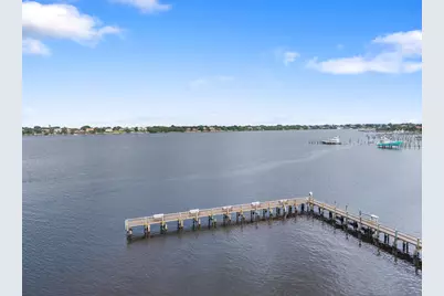 1800 SE Saint Lucie Boulevard, Unit #11-203, Stuart, FL 34996 - Photo 39