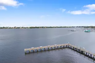 1800 SE Saint Lucie Blvd Unit, Stuart, FL 34996 - Photo 39