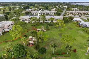 1800 SE Saint Lucie Blvd Unit, Stuart, FL 34996 - Photo 29