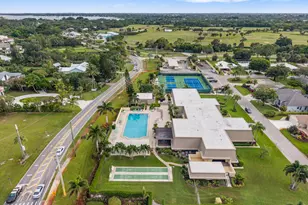 1800 SE Saint Lucie Blvd Unit, Stuart, FL 34996 - Photo 35