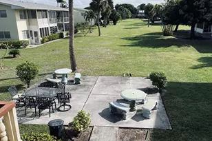 138 Salisbury F, West Palm Beach, FL 33417 - Photo 13