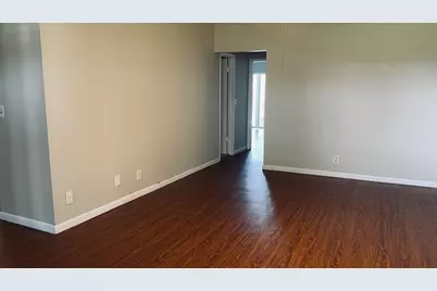 138 Salisbury F, West Palm Beach, FL 33417 - Photo 5