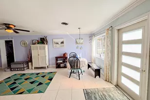 5140 65th St, Vero Beach, FL 32967 - Photo 5