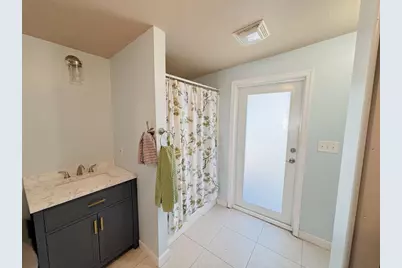 5140 65th Street, Vero Beach, FL 32967 - Photo 13