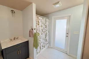 5140 65th St, Vero Beach, FL 32967 - Photo 13