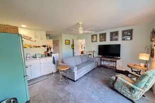 5140 65th St, Vero Beach, FL 32967 - Photo 19