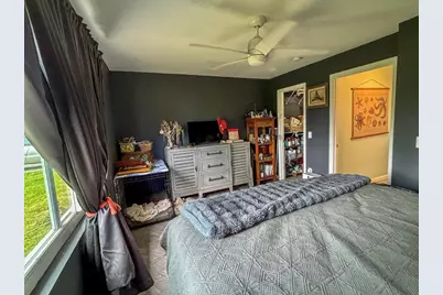 5140 65th Street, Vero Beach, FL 32967 - Photo 17