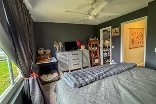 5140 65th St, Vero Beach, FL 32967 - Photo 17