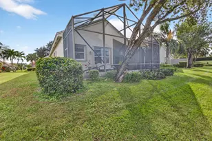 7446 W Mercada Way, Delray Beach, FL 33446 - Photo 43