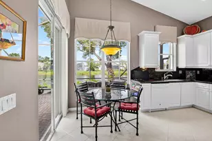 7446 W Mercada Way, Delray Beach, FL 33446 - Photo 25