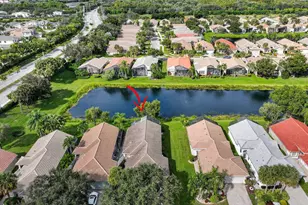 7446 W Mercada Way, Delray Beach, FL 33446 - Photo 47