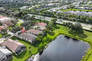 7446 W Mercada Way, Delray Beach, FL 33446 - Photo 49