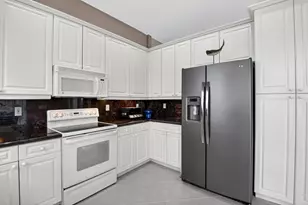 7446 W Mercada Way, Delray Beach, FL 33446 - Photo 23