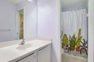 1258 Pebble Ridge Ln, West Palm Beach, FL 33411 - Photo 9