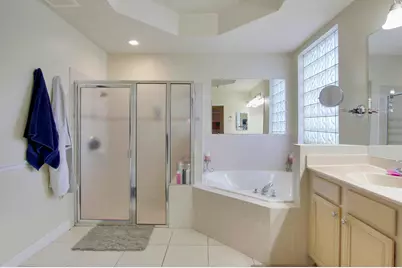 1258 Pebble Ridge Lane, West Palm Beach, FL 33411 - Photo 7