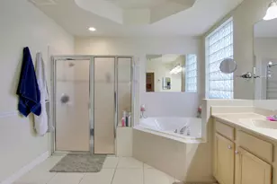 1258 Pebble Ridge Ln, West Palm Beach, FL 33411 - Photo 7