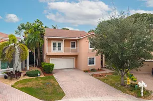 754 NW 126th Ave, Coral Springs, FL 33071 - Photo 21