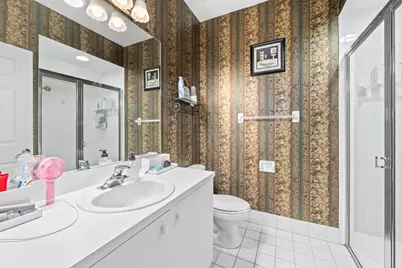 754 NW 126th Avenue, Coral Springs, FL 33071 - Photo 19