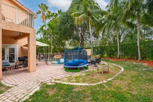 754 NW 126th Ave, Coral Springs, FL 33071 - Photo 23