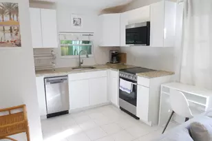 219 33rd St, West Palm Beach, FL 33407 - Photo 31