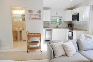 219 33rd St, West Palm Beach, FL 33407 - Photo 29