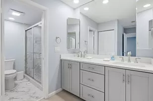 9292 Vista Del Lago, Boca Raton, FL 33428 - Photo 15