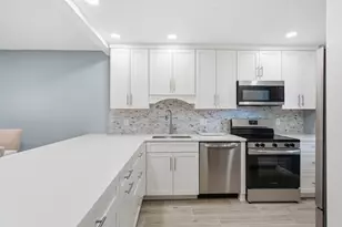 9292 Vista Del Lago, Boca Raton, FL 33428 - Photo 5