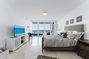 1331 Brickell Bay Dr, Miami, FL 33131 - Photo 13