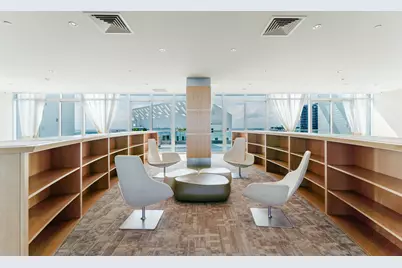 1331 Brickell Bay Drive, Unit #2805, Miami, FL 33131 - Photo 23