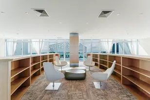 1331 Brickell Bay Dr, Miami, FL 33131 - Photo 23