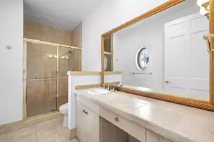 4879 Bocaire Blvd, Boca Raton, FL 33487 - Photo 29