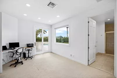4879 Bocaire Boulevard, Boca Raton, FL 33487 - Photo 27