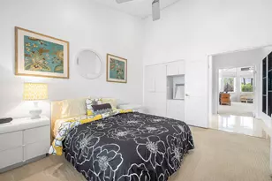 4879 Bocaire Blvd, Boca Raton, FL 33487 - Photo 37